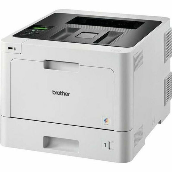 Laser Printer Brother HL-L8260CDW-0