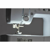 Sewing Machine Brother BRO4977766808996-3