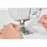 Sewing Machine Brother BRO4977766808996-2