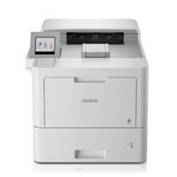 Laser Printer   Brother HLL9470CDN-0