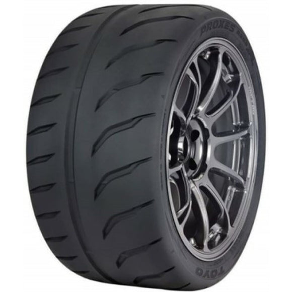Car Tyre Toyo Tires PROXES R888R 205/40ZR17-0