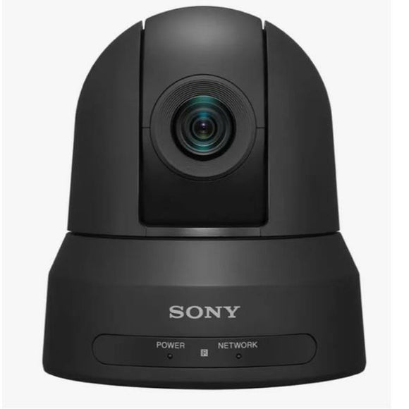 Webcam Sony SRG-X120BC-0