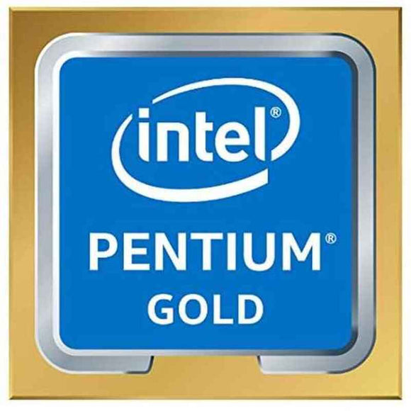 Processor Intel G6600 LGA1200 LGA 1200-0