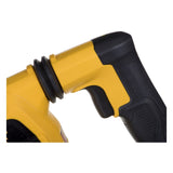 Perforating hammer Dewalt D25334K 950 W 1150 rpm-5