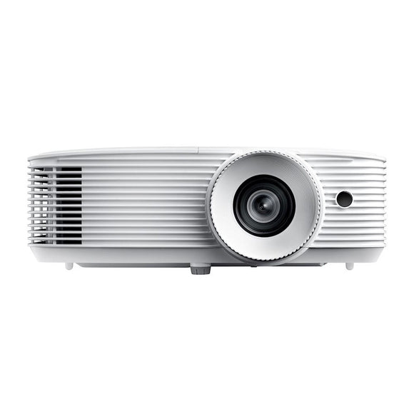 Projector Optoma HD29HE 3600 lm-0