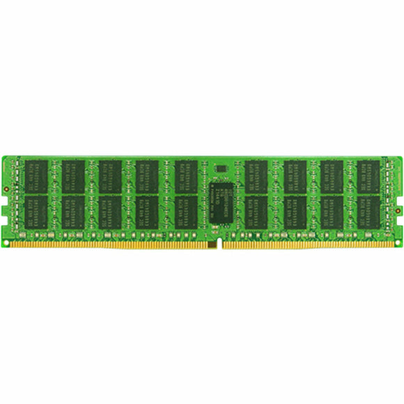 RAM Memory Synology D4RD-2666-16G        16 GB DDR4-0