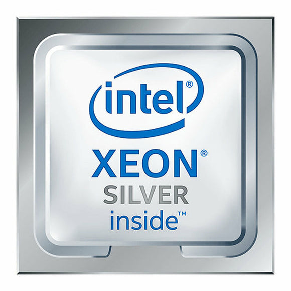 Processor Intel Xeon 4210r LGA 3647-0
