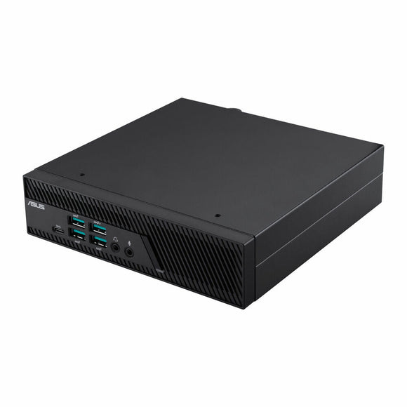 Desktop PC Asus PB62-B3020ZH I3-10105 8GB 256GB SSD-0