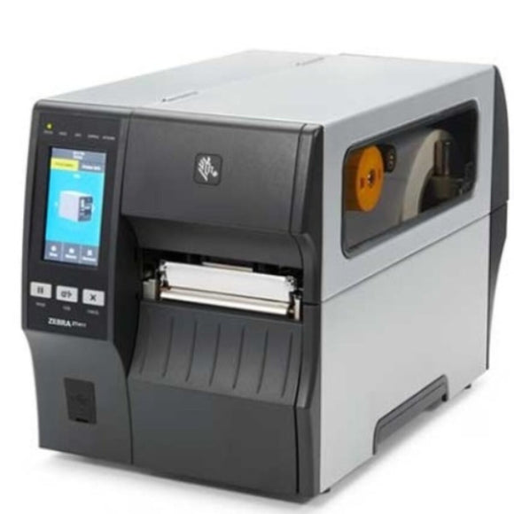 Ticket Printer Zebra ZT41142-T0E0000Z-0
