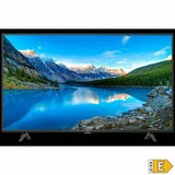 Smart TV TCL 43P615 43" 4K Ultra HD HDR10 Android TV 9.0-1