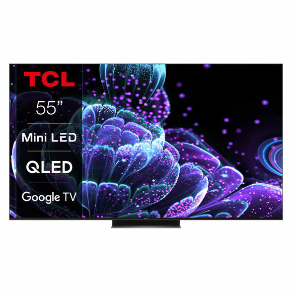 Smart TV TCL C835 55