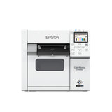 Ticket Printer Epson C31CK03102BK-2