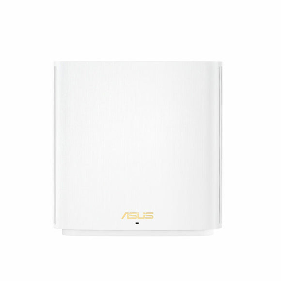 Router Asus 90IG06F0-MO3B40-0