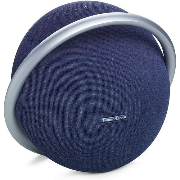 Portable Bluetooth Speakers HARMAN KARDON Onyx Studio 8-0
