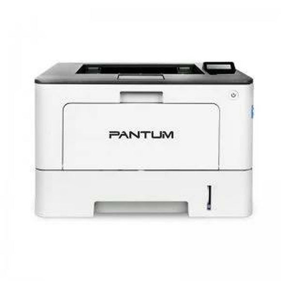 Laser Printer Pantum BP5100DN-0