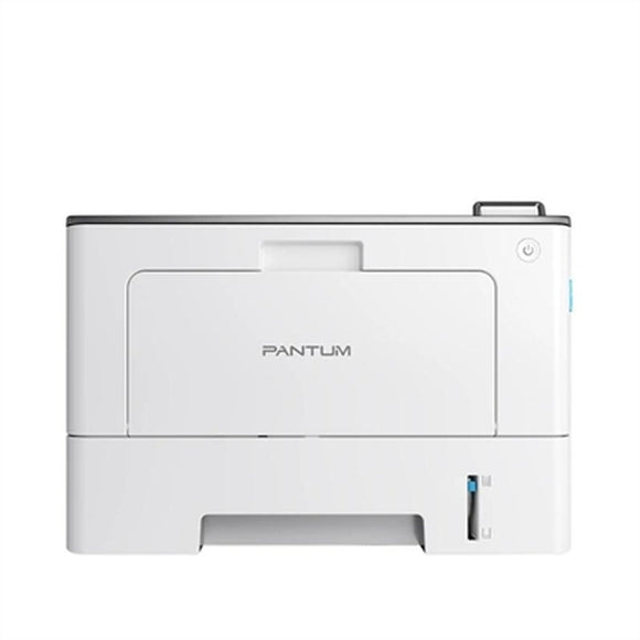 Laser Printer Pantum BP5100DW-0
