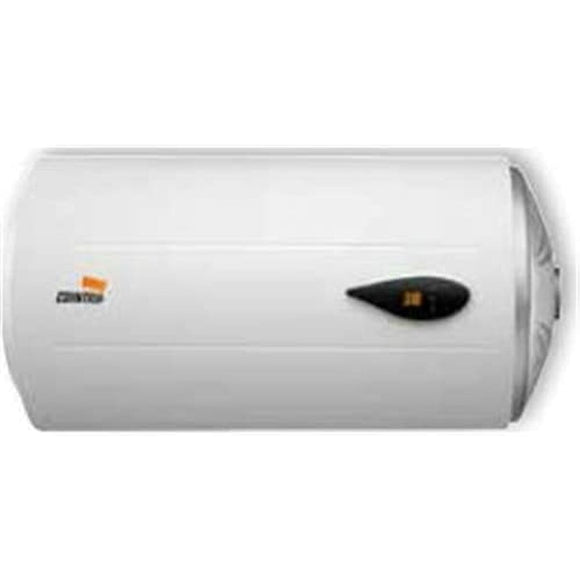 Electric Water Heater Cointra TDFPLUS80H 1500W 76 L