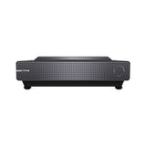 Projector Hisense PX1-PRO 90-130 Black Full HD-6