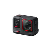 Sports Camera Insta360-7