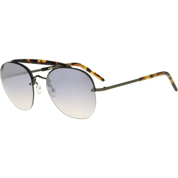 Men's Sunglasses Jplus SARTORIALEYES 3041-0