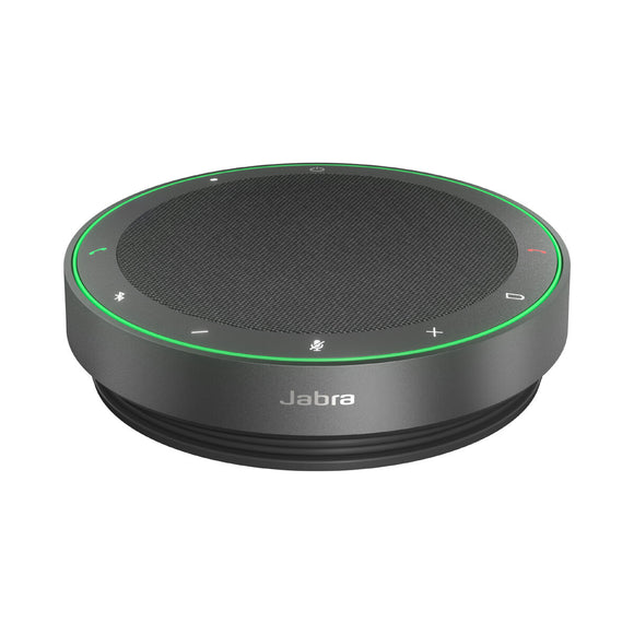 USB Bluetooth speaker Jabra 2775-419-0