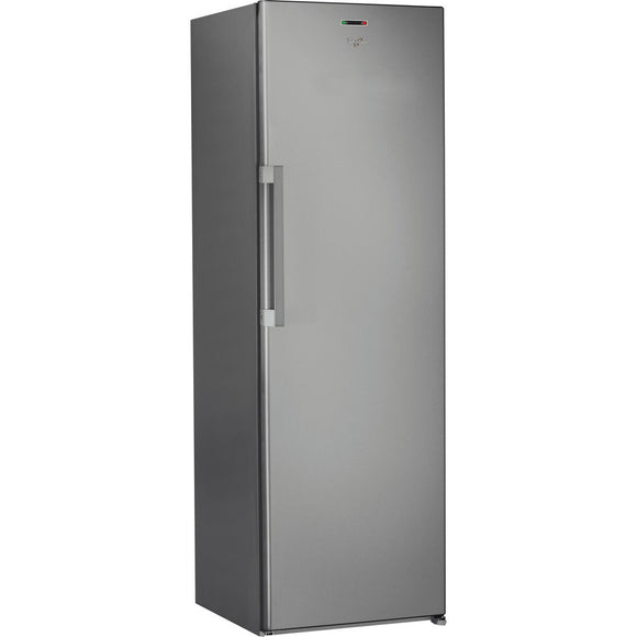 Refrigerator Whirlpool Corporation SW8AM2YXR2 Steel (187 x 60 cm)-0