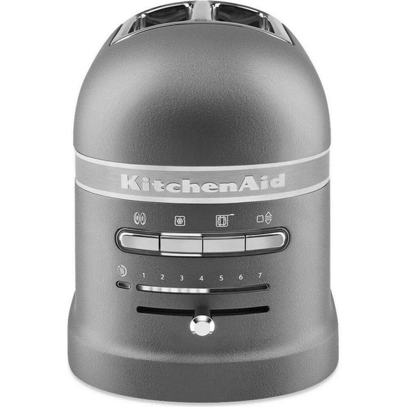 Toaster KitchenAid 5KMT2204EGR 1250 W-0
