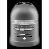 Toaster KitchenAid 5KMT2204EGR 1250 W-5