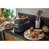Toaster KitchenAid 5KMT2204EGR 1250 W-1