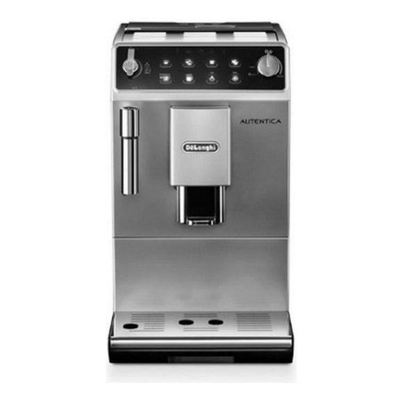 Superautomatic Coffee Maker DeLonghi ETAM29.510 1450 W 15 bar-0