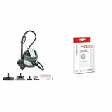 Vaporeta Steam Cleaner POLTI Eco PRO 3.0 4.5 bar 2 L 2000W-3