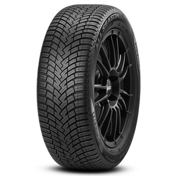 Car Tyre Pirelli CINTURATO ALL SEASON SF2 195/60VR16
