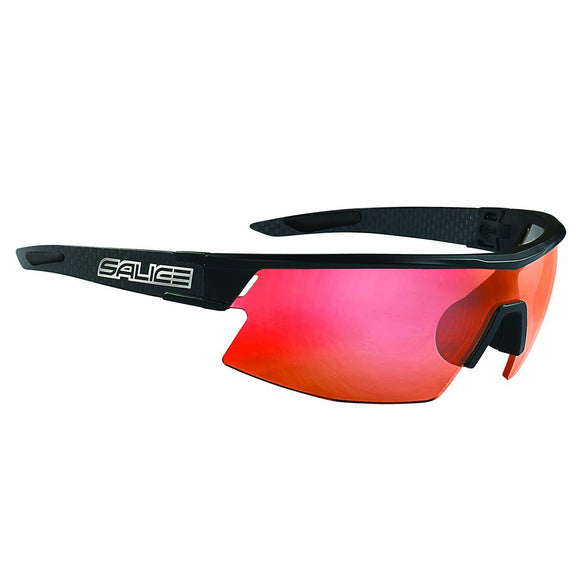 Unisex Sunglasses Salice SALICE C-SPEED-0