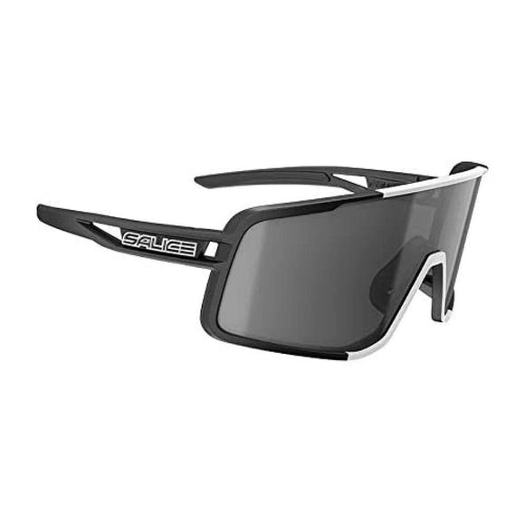 Unisex Sunglasses Salice SALICE 022-0
