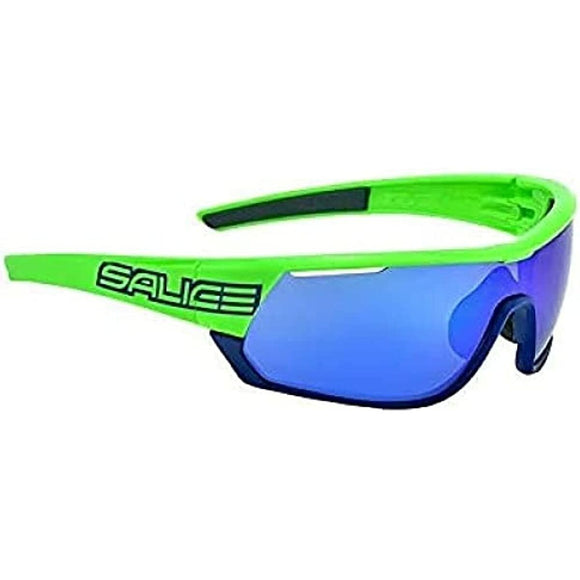 Men's Sunglasses Salice  016 RWX-0