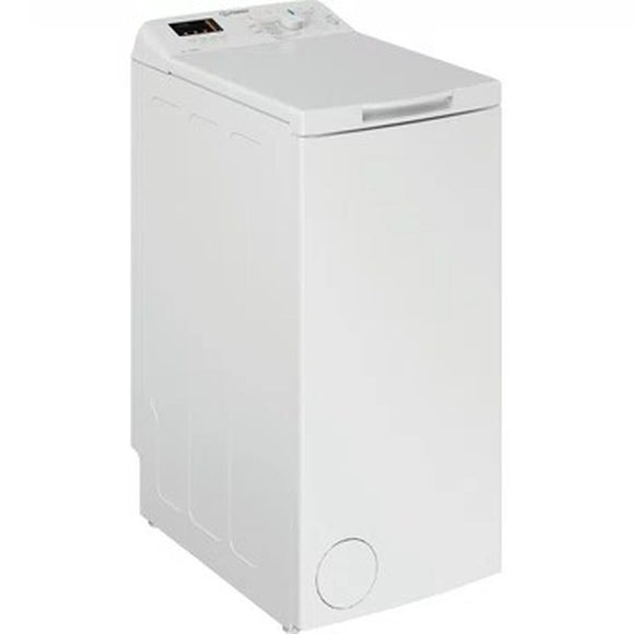 Washing machine Indesit BTWS60400SPN 6 Kg-0