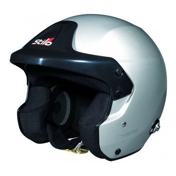 Helmet Stilo TROPHY DES JET-0