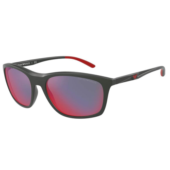 Men's Sunglasses Emporio Armani EA 4179-0