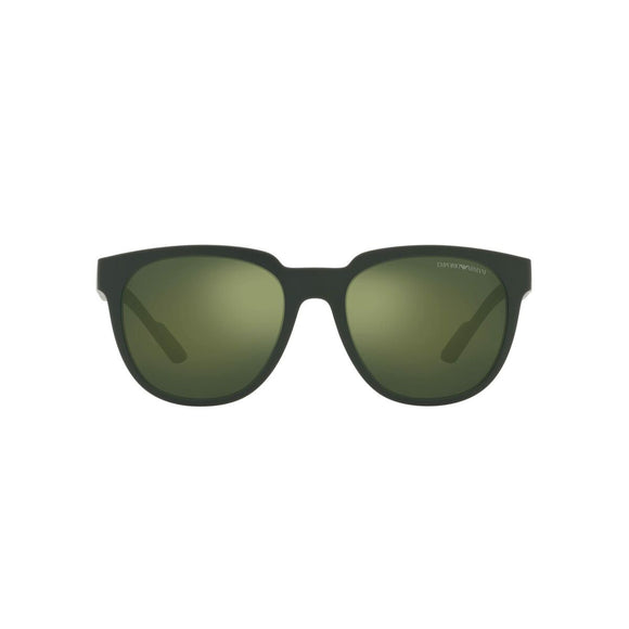 Men's Sunglasses Emporio Armani EA 4205-0