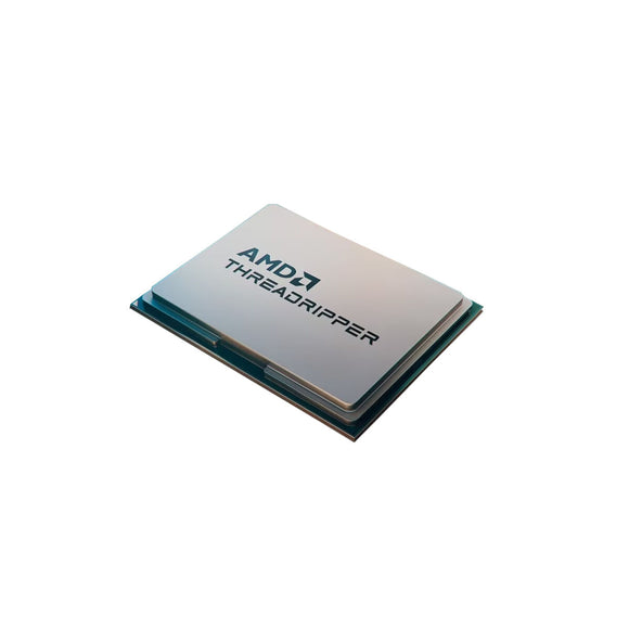 Processor AMD 100-100001350WOF-0