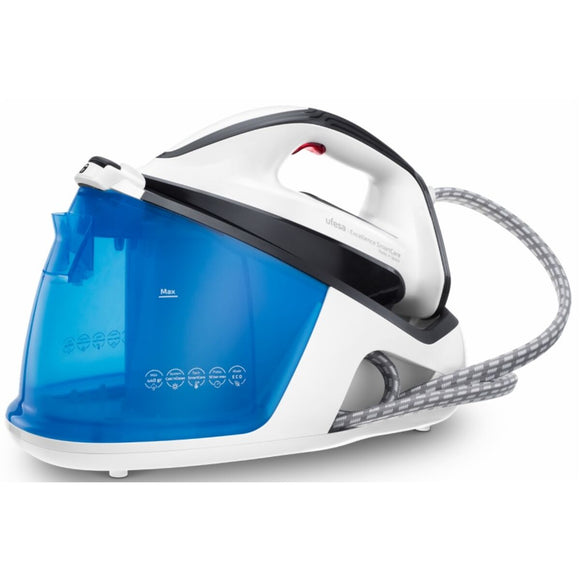 Steam Generating Iron UFESA EXCELLENCE 2400 W-0