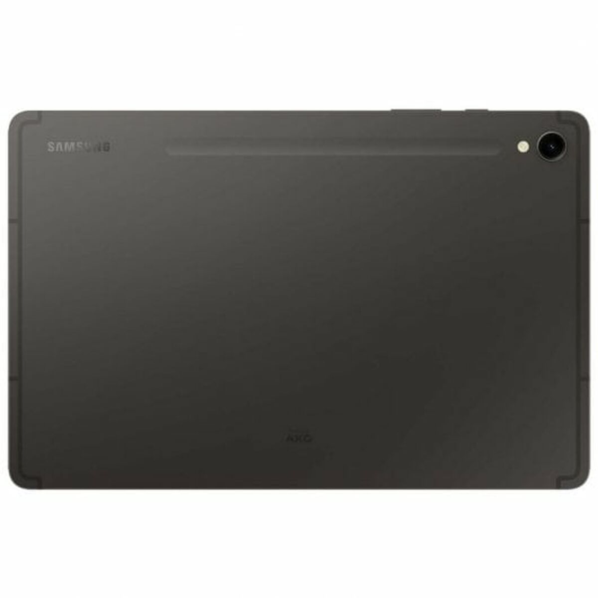 Samsung 1 Galaxy Grey Tablet – TB Tab Ultra S9 14,6\