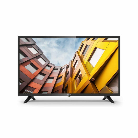 Television Engel LE3264T2 32