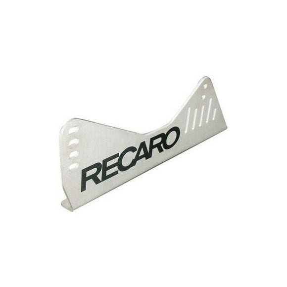 Seat Base Recaro RC7207000A-0