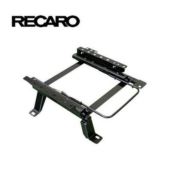 Seat Base Recaro RC687519B-0