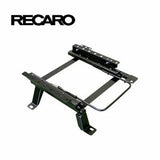 Seat Base Recaro RC870415-1