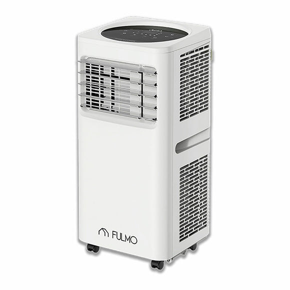 Portable Air Conditioner Fulmo 3500 W-0