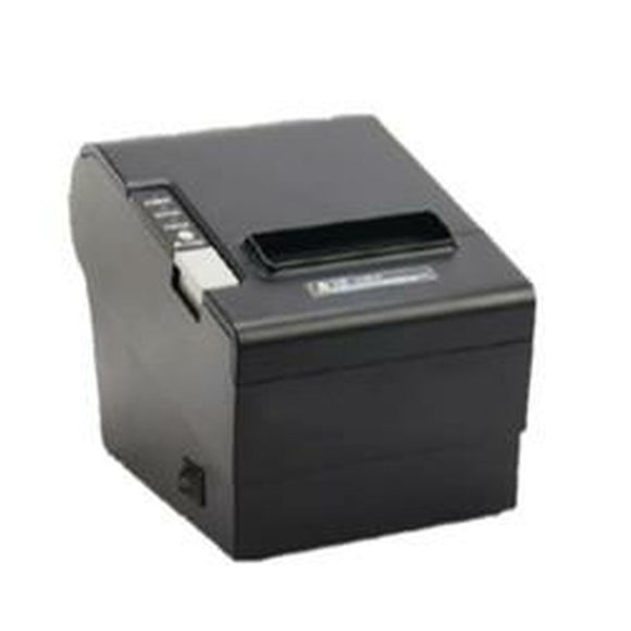 Ticket Printer Nilox NX-PW80-WUS-0