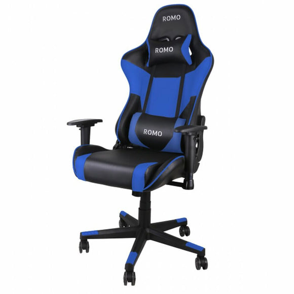 Gaming Chair Romo RO-DG-JULIETA Blue-0