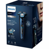 Rechargeable Electric Shaver Philips Wet & Dry S7782/50-1